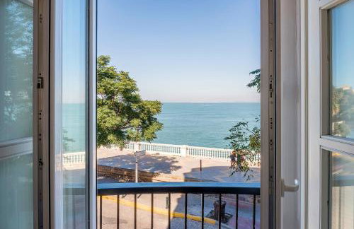 Apto Argüelles vistas a la bahía - Foto 32