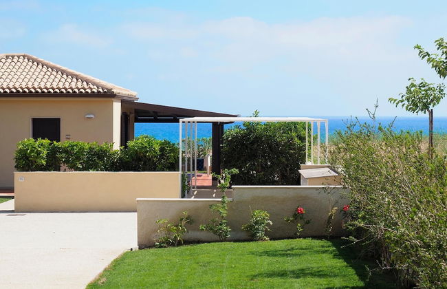 Cala Sol - Giglio - Foto 1