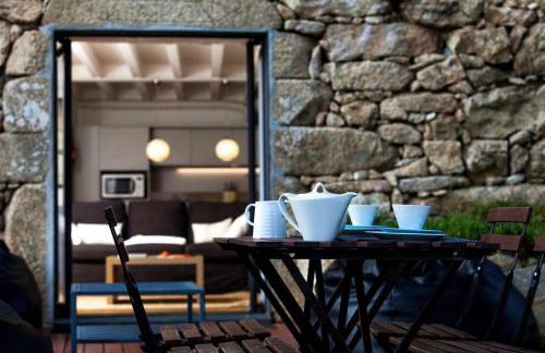 GoToGeres - Casa da Ramada - Sobrenatura - Foto 27