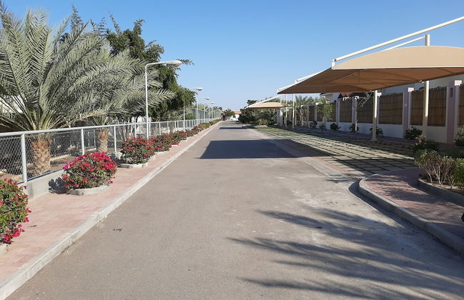 Asahalah Farm Villas - Photo 52