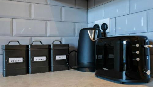 The Willow studio 5 - Foto 4