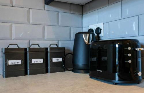 The Willow studio 5 - Foto 4