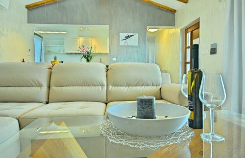 Villa Gloria Vita - Foto 19