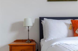 Stylish 3 BDR apartment wfree parking and garden - Foto 18