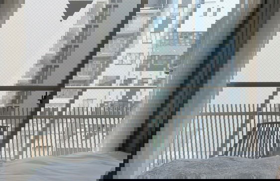 yksi STAY & APARTMENT OSAKA - Foto 51