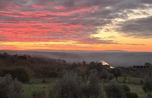 R3 Service Quinta dos Covais - Foto 45