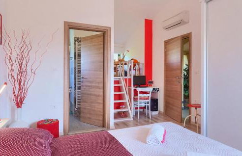 Villa Vermo - Foto 38