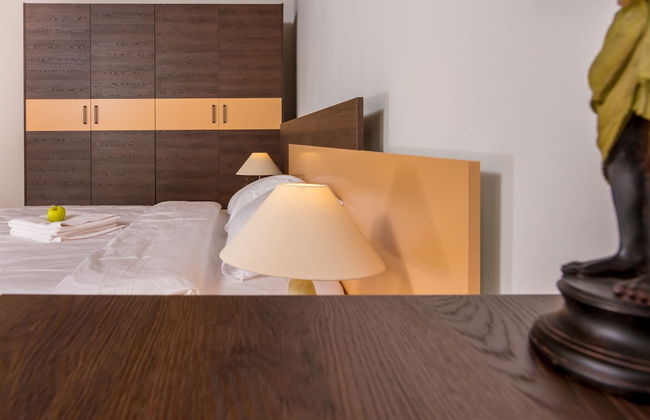 Casa Nicolae Luxury Suites - Foto 6