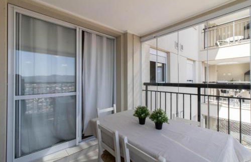 Sunshine Studio - GRU 2316 - Foto 33