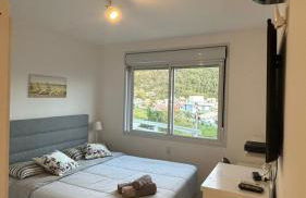 Flat 3 suites frente mar - Photo 16