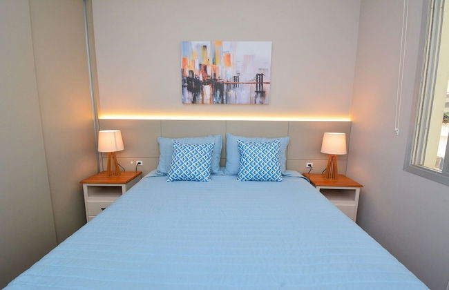 Villes de France - Centro de Floripa - Photo 7