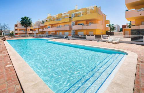 Mr. Stuart House - Foto 1