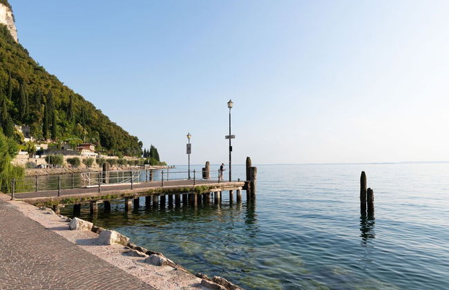 Belvilla by OYO Lira - Foto 30