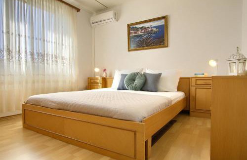 Olea House - Foto 12