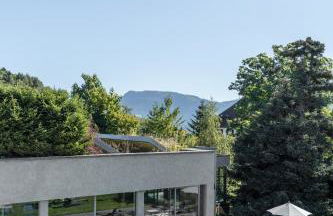 Apartments by Bemelmans-Post - Foto 25