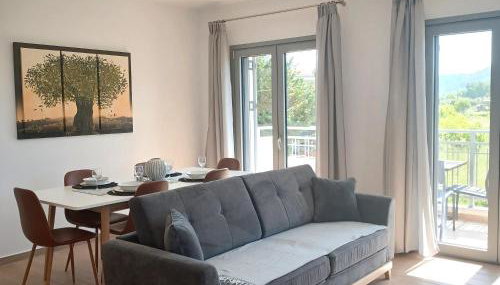 Anesi View Apartment - Foto 2