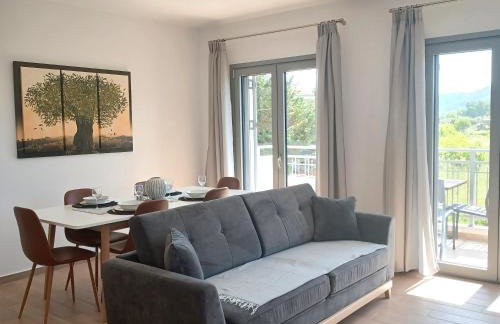 Anesi View Apartment - Foto 2