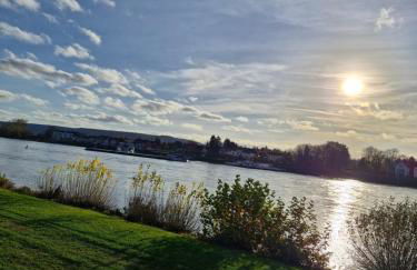 Rheinblick 6 Modern Retreat - Foto 33