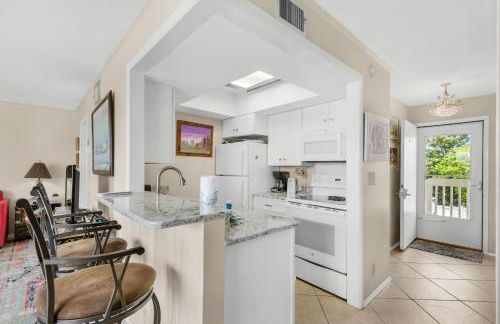 Sandpiper Cove 2017 - Foto 13