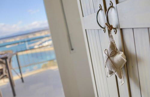 Apartament Platja Palangrers - Foto 20