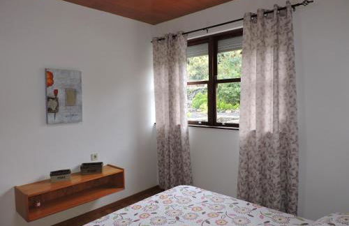 Apartamento Montebreña - Foto 64