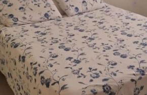 casa entero piscina privada - Foto 10