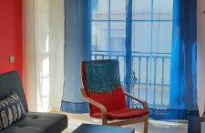 Villa Placidia - Photo 16