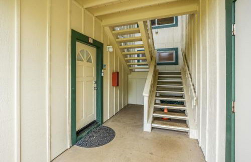 Poipu Mermaid 912 - Foto 37