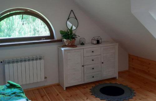 Pod Dębem Bis - Foto 20