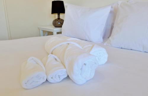 MBird Rosário Family House with Private Jacuzzi - Foto 47