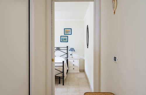 Villa Claudia - YourPlace Abruzzo - Photo 12