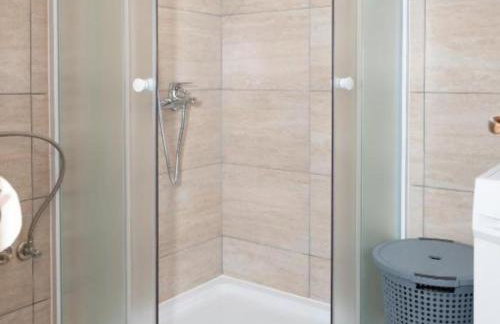 Villa Roški - Foto 28