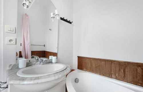 T2 en centre historique, ambiance chaleureuse - Foto 16