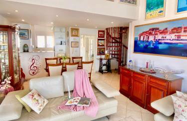 Apartment RR - Photo 2