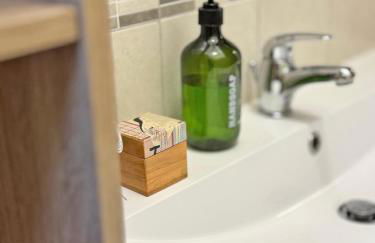 Dalia home - Giardino privato e metro C diretta al Colosseo - Photo 17