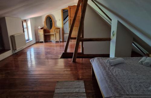 Ducat Slavonije - Photo 14