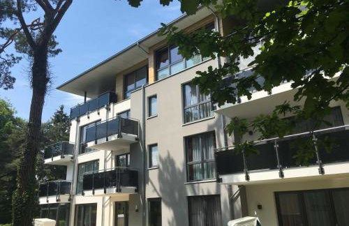 Dünenhaus Aurell - Photo 2