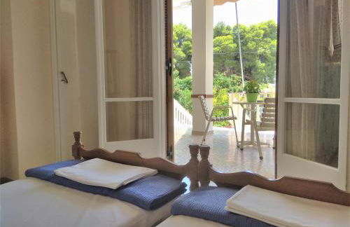 Finikas Rooms - Foto 41