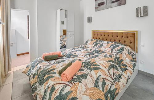 Appartement Style Oran, Centre Ville - Photo 10