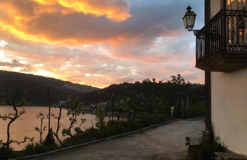 Casa da Torre, Porto Manso - Foto 48