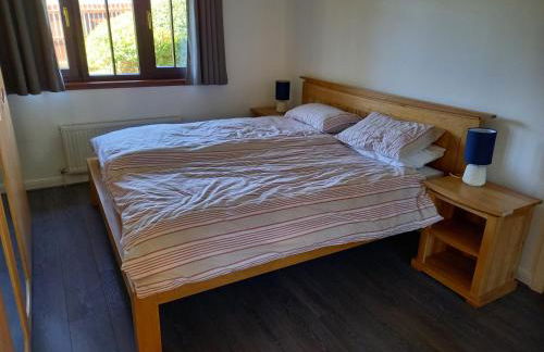 Holiday Home Schwabenhaus - Foto 15