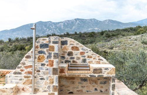 Lakkos Villas - Foto 7