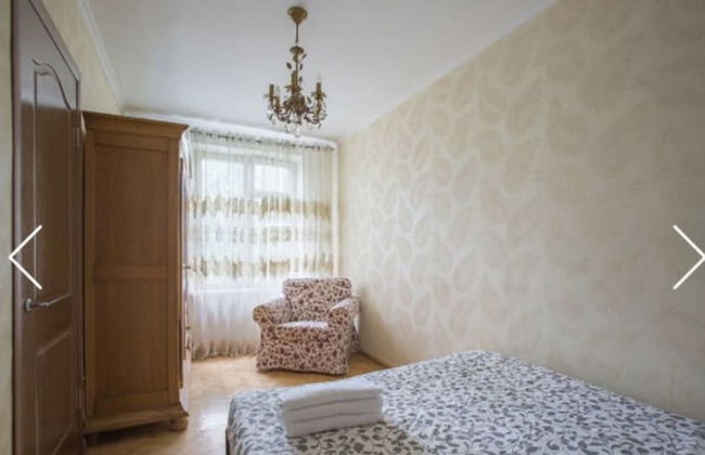 MaxRealty24 Koshtoyanca 3 - Foto 6