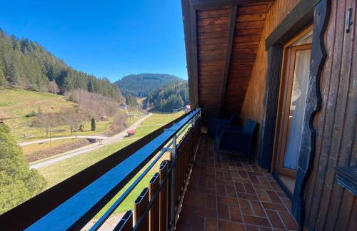 Gästehaus Brigitte Schoch - Photo 33