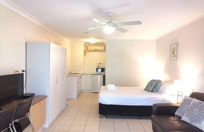 Bay of Palms - Foto 38