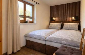 Ferienhaus an der südlichen Boddenküste - Foto 11