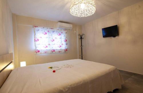 House on the beach - Foto 25