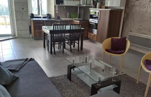 Le Gite de la Loire - Photo 13