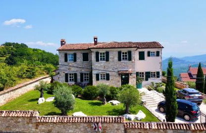 Villa Filoreto - Foto 32