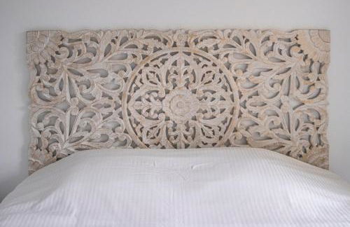 Atlantic Garden Beach & Surf 165 - Photo 10